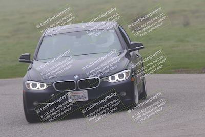 media/Jan-17-2026-VARA University (Sat) [[0e7bc3e19f]]/Green/Session 1 On Ramp/